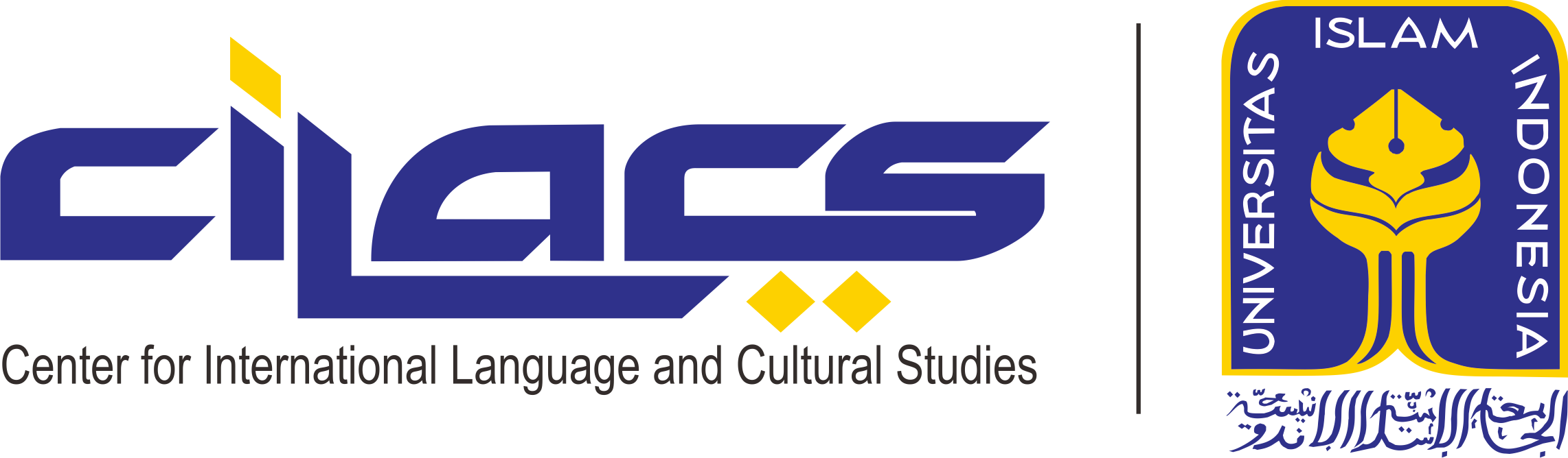 Logo Cilacs